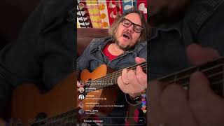 Jeff Tweedy - Normal American Kids