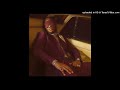 FREE Future ATLJacob Type Beat Psycho Truck Prod SlickBandxz Amnis