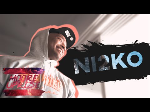 NI2KO - "OTS" - @MooreUprise