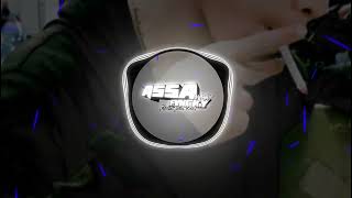 Download lagu DJ ADU MAMAE X THE NIGHT BREAKBEAT - ASSA FVNGKY mp3