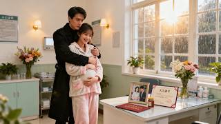 Download lagu 【Español|SUB】💞 “Después del malentendido, él la mimó como a una reina.”#minidrama #amor #dulce mp3 Download lagu 【Español|SUB】💞 “Después del malentendido, él la mimó como a una reina.”#minidrama #amor #dulce mp3