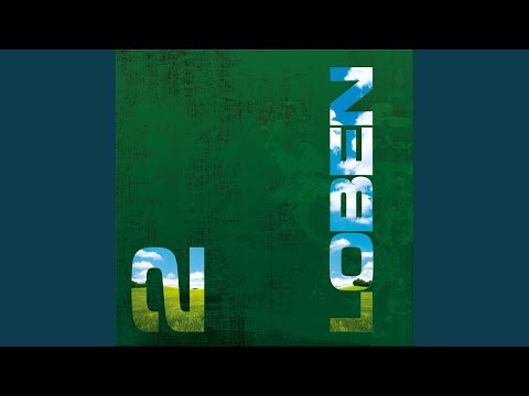 Herr Jesus Christus, Licht der Welt (254)