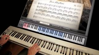 Video thumbnail for ACTION STRINGS | Native Instruments by Native Instruments