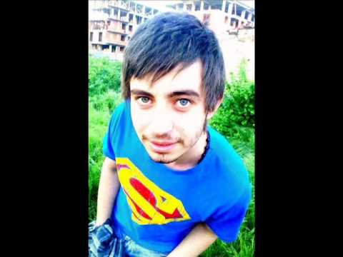 Zahir Ft Sezgin SaLda - Sensiz Yapamam  Düet SeRseRi.mp4