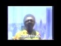 GILBERTO GIL - FUNK SE QUEM PUDER