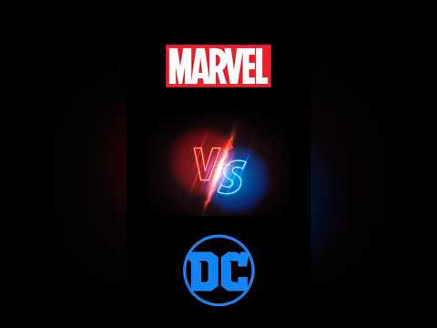 MARVEL vs DC/ THE PUNISHER vs RED HOOD