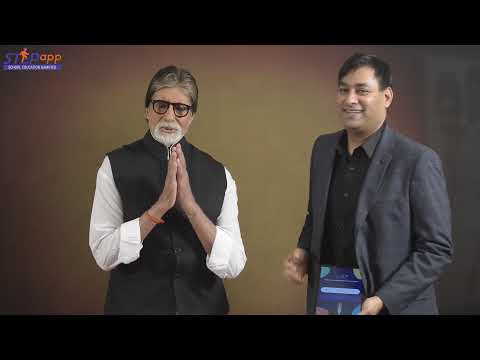 Education Online Science Gamified Learning App(Video Game Learning), 1 To 10th, Grade1 To Grade10th Students