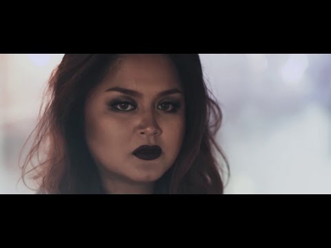 VELVET ADUK - TOLONG (OFFICIAL MUSIC VIDEO)