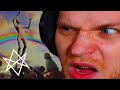 BMTH Made A Song With WHO Bring Me The Horizon AmEN Ft Lil Uzi Vert Reaction