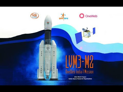 OneWeb-14