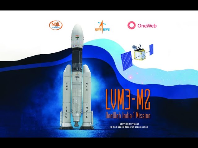 Watch the Launch