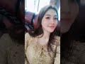 Cantik Natural Kata Orang Sih