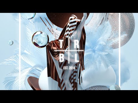 Frauble, Furkan Sahin & Derin Rodoslu - Bombombom