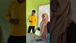 Download lagu JODOH ADALAH CERMINAN DIRI ( PAI 1,SEM 4) mp3 Download lagu JODOH ADALAH CERMINAN DIRI ( PAI 1,SEM 4) mp3