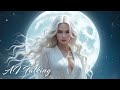 AI Talking Touch In The Dark New Eurodisco 2024