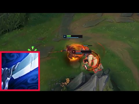 DZUKILL IN THE TEAM IS ILLEGAL