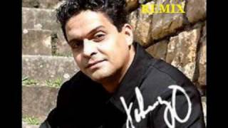 Johnny.O - Memories - solitario (latin freestyle remix).