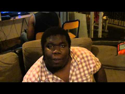 Je Défie Steeve Radjou