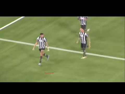 BOTAFOGO 1 X 1 PORTUGUESA-RJ  MELHORES MOMENTOS  CAMPEONATO CARIOCA 2024