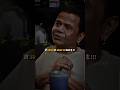 True Lines By Rajpal Yadav True Words Truelines Turewords Zindagi Alone Shorts Viral