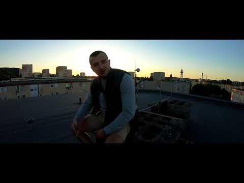 Adrian TE - Zloty Strzał (prod.S.S.Z)