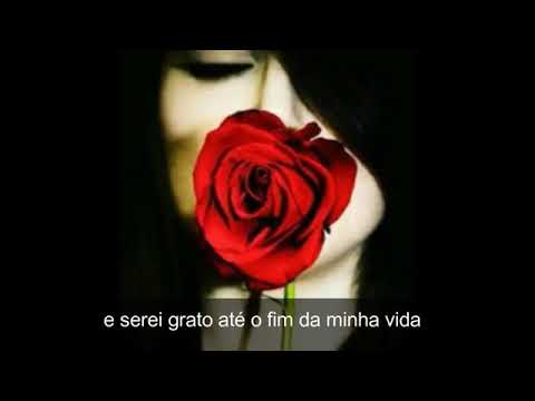 Pombagira Rainha das Sete Encruzilhadas   10 Pontos com Letra