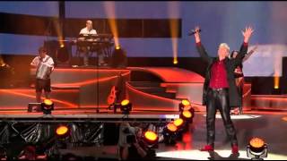 Seer - Panorama 2014