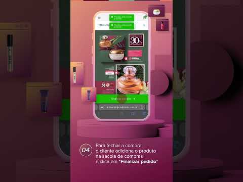 Como Ensinar o Cliente a Usar