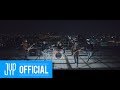 DAY6 - I Like You