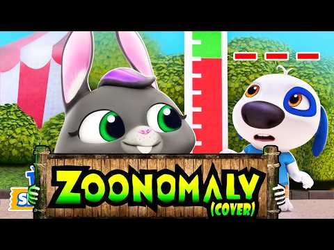 YouTube Thumbnail