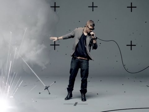 Nik & Jay - Udødelige (official video)