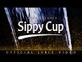 Jeremy Renner - Sippy Cup (Lyric Video)