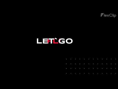 VfL Wanfried - TSV Rothwesten