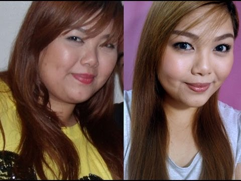 Sa pamamagitan ng mode, ang kapangyarihan sa pagbaba ng timbang Sobra sa timbang na may mas mataas na testosterone sa mga kababaihan