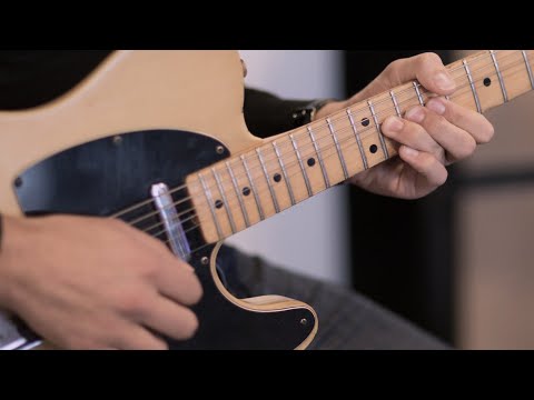 Tasty Funk Fusion Backing Track/Guitar Jam in Dmajor [The Comedian]