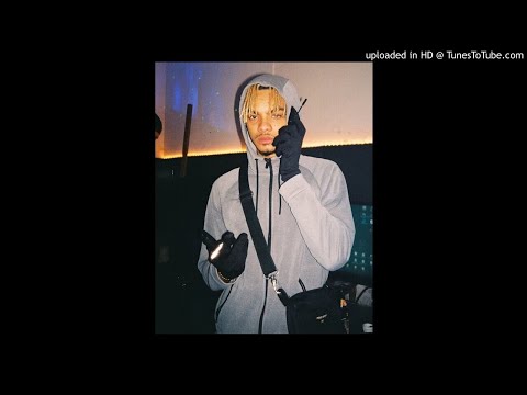 [FREE FOR PROFIT] FLEX53 X BLOKKBOYS X RARESY Type Beat - "Hase" (prod. by YUNGJAGGER)