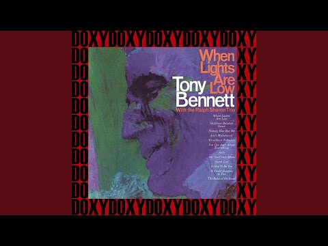 Video thumbnail for We’ll Be Together Again