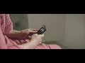 Dear Comrade Best Scene WhatsApp Status Dearcomrade Rashmika Vijaydrvarakonda Telugubestsongs