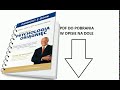 Brian Tracy "Psychologia osiągnięć" Darmowy Ebook Brian Tracy "Psychologia osiągnięć" Darmowy Ebook