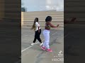 Kamo Mphela S Best Dance Moment