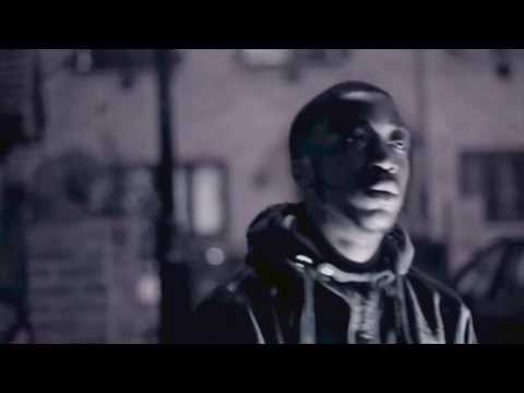 STREET VISUALZ | TIME TO EAT - JABZ [@SlumDawgBaby]