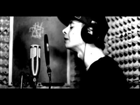 Baku TRN - Pokaż na ile Cie stać/Stoprocent Pompuj Rap 3