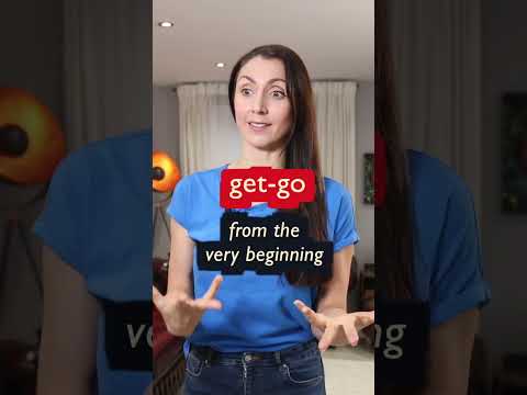 No 2 British English Lesson Shorts