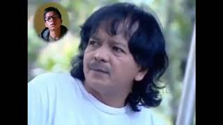 Download lagu LEBIH BAIK BUTA MATA _ Caca Handika_ karaoke no vocal HD mp3 Download lagu LEBIH BAIK BUTA MATA _ Caca Handika_ karaoke no vocal HD mp3