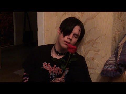 Video thumbnail for Красная Роза (Red Rose) (FACE cover)