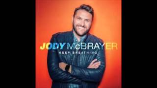 This is a son-Jody McBrayer (Keep Breathing Cd)