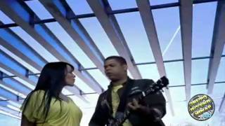 Eres ( Tercer cielo ) HD