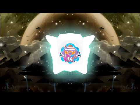 Destiny 2 Darkness Theme Music Remix(ToxlkTyson Remix)