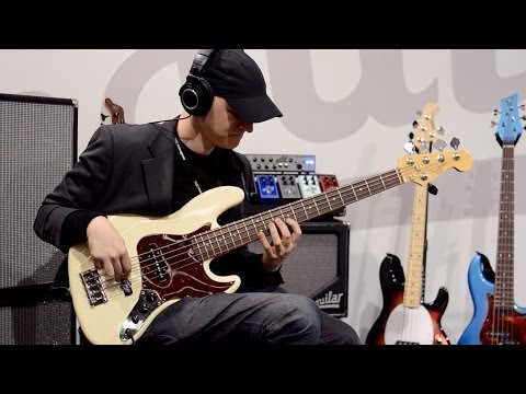 AGUILAR AG 5J-HC BASS PICKUPS