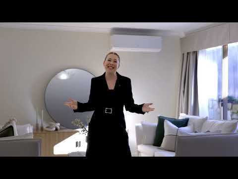 7 Kowalski Street, Casey, ACT 2913, 4 habitaciones, 2 baños, House